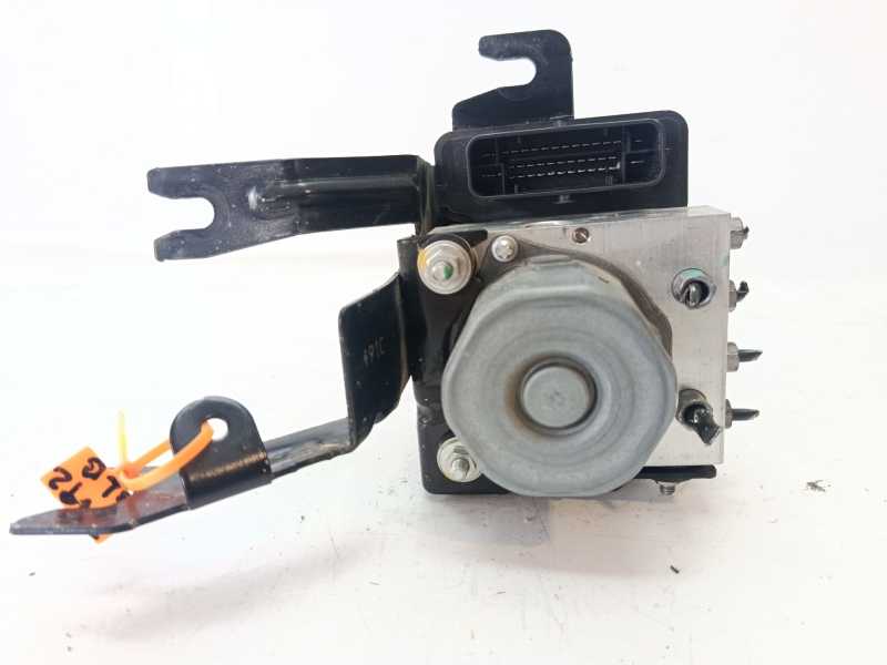 Recambio de abs para dacia duster (hm_) 1.3 tce 150 (hmm3) referencia OEM IAM 476602916R 19022312219 476602738R