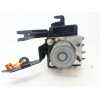 Recambio de abs para dacia duster (hm_) 1.3 tce 150 (hmm3) referencia OEM IAM 476602916R 19022312219 476602738R