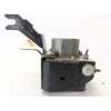 Recambio de abs para dacia duster (hm_) 1.3 tce 150 (hmm3) referencia OEM IAM 476602916R 19022312219 476602738R