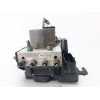 Recambio de abs para dacia duster (hm_) 1.3 tce 150 (hmm3) referencia OEM IAM 476602916R 19022312219 476602738R
