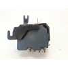 Recambio de abs para dacia duster (hm_) 1.3 tce 150 (hmm3) referencia OEM IAM 476602916R 19022312219 476602738R