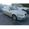 BMW 5 (E60)