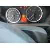 bmw 5 (e60) del año 2004