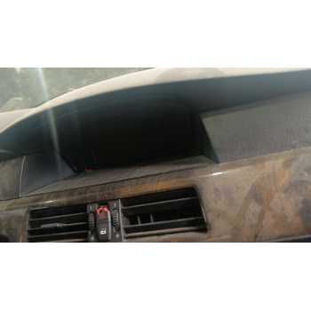 PANTALLA MULTIFUNCION 65829193758 