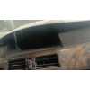 Recambio de pantalla multifuncion para bmw 5 (e60) 530 d referencia OEM IAM   