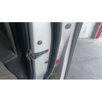 CERRADURA PUERTA DELANTERA DERECHA 51217202146 