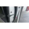 Recambio de cerradura puerta delantera derecha para bmw 5 (e60) 530 d referencia OEM IAM   