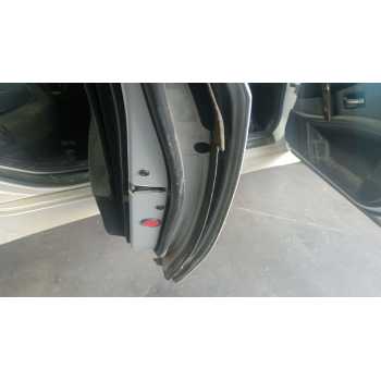 CERRADURA PUERTA TRASERA DERECHA 51227202148 