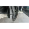 Recambio de cerradura puerta trasera derecha para bmw 5 (e60) 530 d referencia OEM IAM   