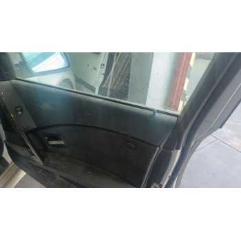 ELEVALUNAS DELANTERO DERECHO 51337184384 
