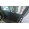 Recambio de elevalunas delantero derecho para bmw 5 (e60) 530 d referencia OEM IAM   