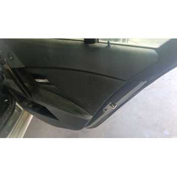 ELEVALUNAS TRASERO DERECHO 51357184746 