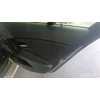 Recambio de elevalunas trasero derecho para bmw 5 (e60) 530 d referencia OEM IAM   