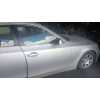 Recambio de puerta delantera derecha para bmw 5 (e60) 530 d referencia OEM IAM   
