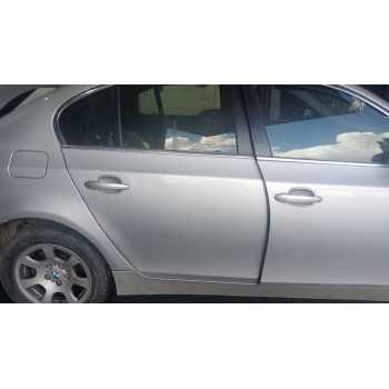 PUERTA TRASERA DERECHA 41009631832 
