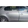 Recambio de puerta trasera derecha para bmw 5 (e60) 530 d referencia OEM IAM   