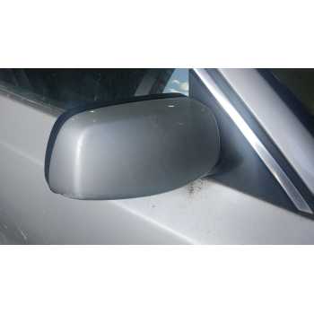 RETROVISOR DERECHO 51167189488 