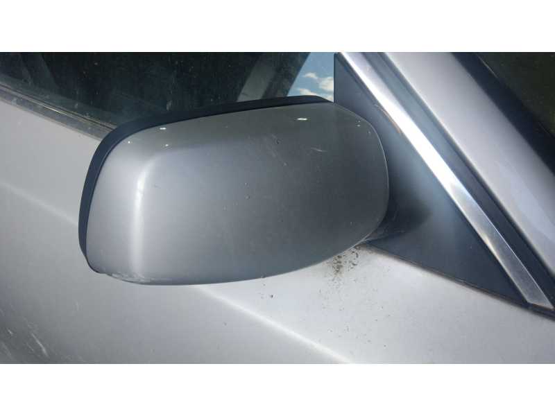 Recambio de retrovisor derecho para bmw 5 (e60) 530 d referencia OEM IAM   
