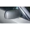 Recambio de retrovisor derecho para bmw 5 (e60) 530 d referencia OEM IAM   