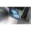 Recambio de retrovisor derecho para bmw 5 (e60) 530 d referencia OEM IAM   