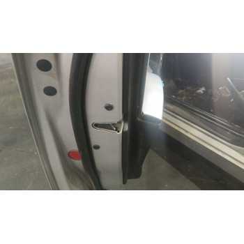 CERRADURA PUERTA DELANTERA IZQUIERDA 51217202143 