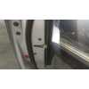 Recambio de cerradura puerta delantera izquierda para bmw 5 (e60) 530 d referencia OEM IAM   