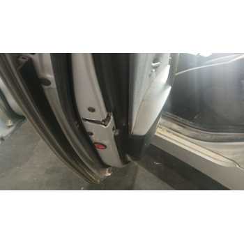 CERRADURA PUERTA TRASERA IZQUIERDA 51227202147 