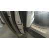 Recambio de cerradura puerta trasera izquierda para bmw 5 (e60) 530 d referencia OEM IAM   
