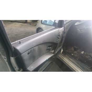 ELEVALUNAS DELANTERO IZQUIERDO 51337184383 