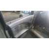 Recambio de elevalunas delantero izquierdo para bmw 5 (e60) 530 d referencia OEM IAM   