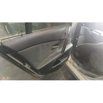 ELEVALUNAS TRASERO IZQUIERDO 51357184745 