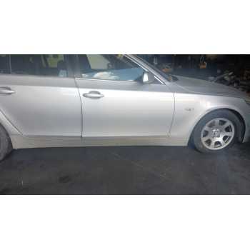 FALDON LATERAL 51717066222 