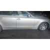Recambio de faldon lateral para bmw 5 (e60) 530 d referencia OEM IAM   