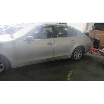 FALDON LATERAL 51717066221 