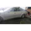 Recambio de faldon lateral para bmw 5 (e60) 530 d referencia OEM IAM   