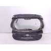 Recambio de porton trasero para toyota yaris referencia OEM IAM 67005K0030  