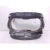 Recambio de porton trasero para toyota yaris referencia OEM IAM 67005K0030  