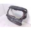 Recambio de porton trasero para toyota yaris referencia OEM IAM 67005K0030  