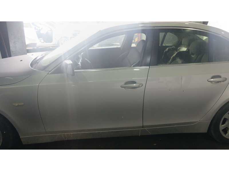 Recambio de puerta delantera izquierda para bmw 5 (e60) 530 d referencia OEM IAM   