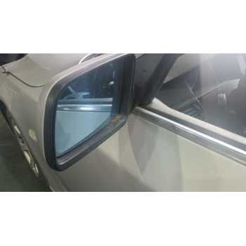 RETROVISOR IZQUIERDO 51167189485 