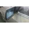 Recambio de retrovisor izquierdo para bmw 5 (e60) 530 d referencia OEM IAM   