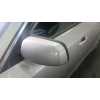 Recambio de retrovisor izquierdo para bmw 5 (e60) 530 d referencia OEM IAM   