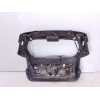Recambio de porton trasero para toyota yaris referencia OEM IAM 67005K0030  