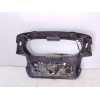 Recambio de porton trasero para toyota yaris referencia OEM IAM 67005K0030  