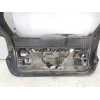 Recambio de porton trasero para toyota yaris referencia OEM IAM 67005K0030  