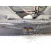 Recambio de porton trasero para toyota yaris referencia OEM IAM 67005K0030  