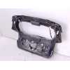 Recambio de porton trasero para toyota yaris referencia OEM IAM 67005K0030  
