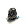 Recambio de aireador central para peugeot 2008 (p1) active referencia OEM IAM 98234571DX 98261081XU 