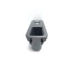 Recambio de mando elevalunas delantero derecho para lexus rx (agl20) referencia OEM IAM 192966 423248180 