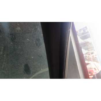AIRBAG CORTINA DELANTERO DERECHO 72129147338 